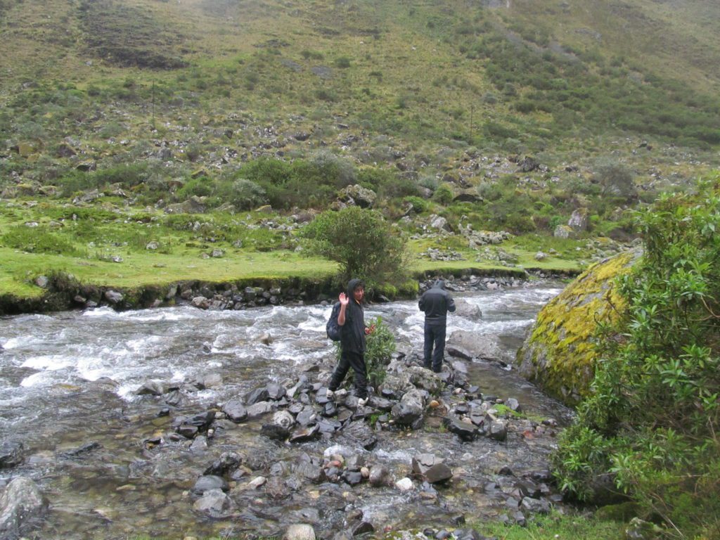 JURIKHOTA-CONDORIRI-CHACAPAMPA-11
