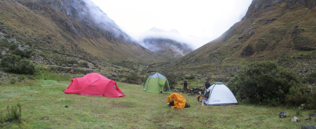 JURIKHOTA-CONDORIRI-CHACAPAMPA-12