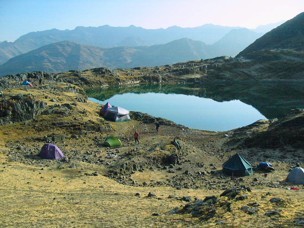 LAGUNA-GLACIAL-3