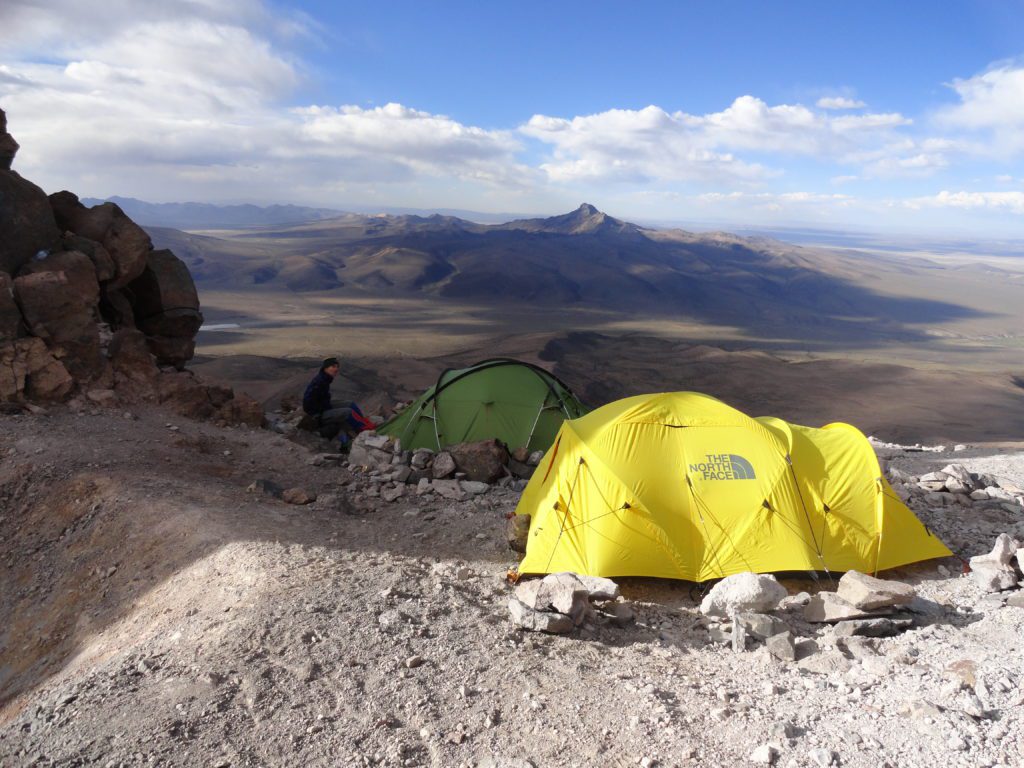 SAJAMA