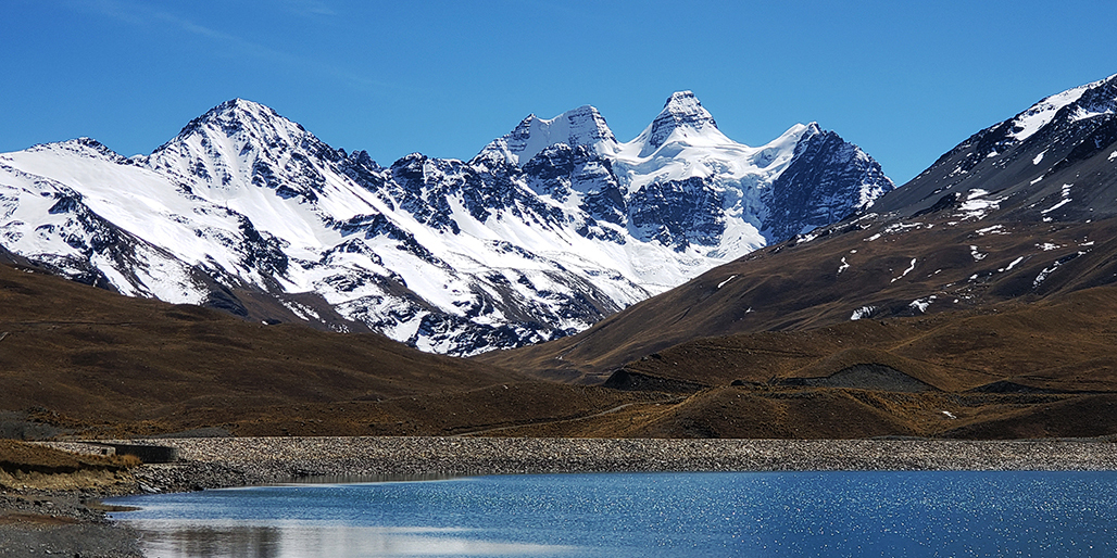 TREK-DE-LAS-LAGUNAS-51