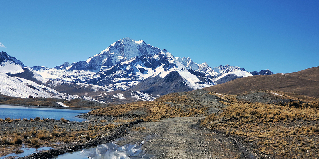 TREK-DE-LAS-LAGUNAS-52