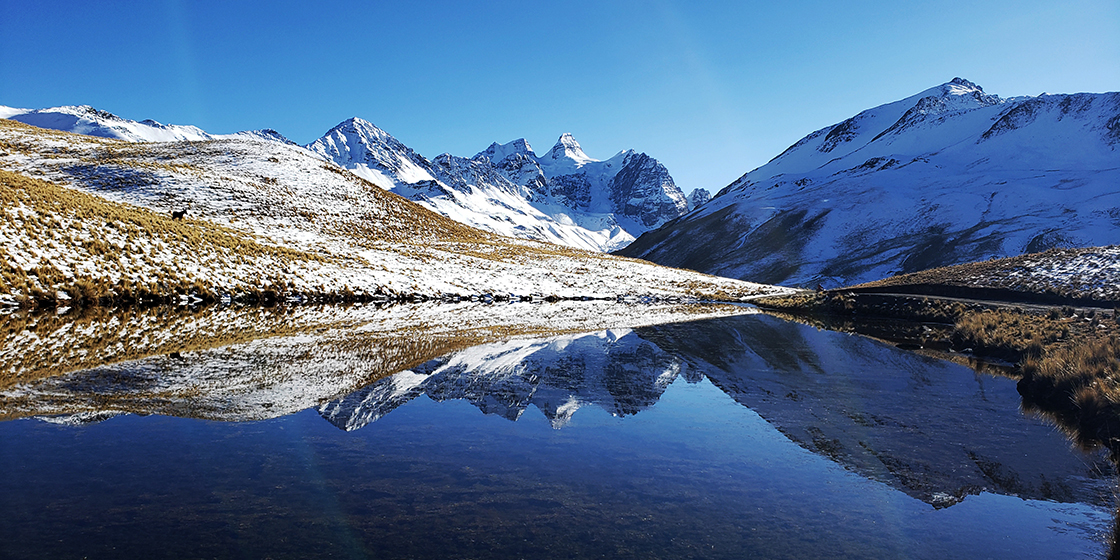 TREK-DE-LAS-LAGUNAS-53