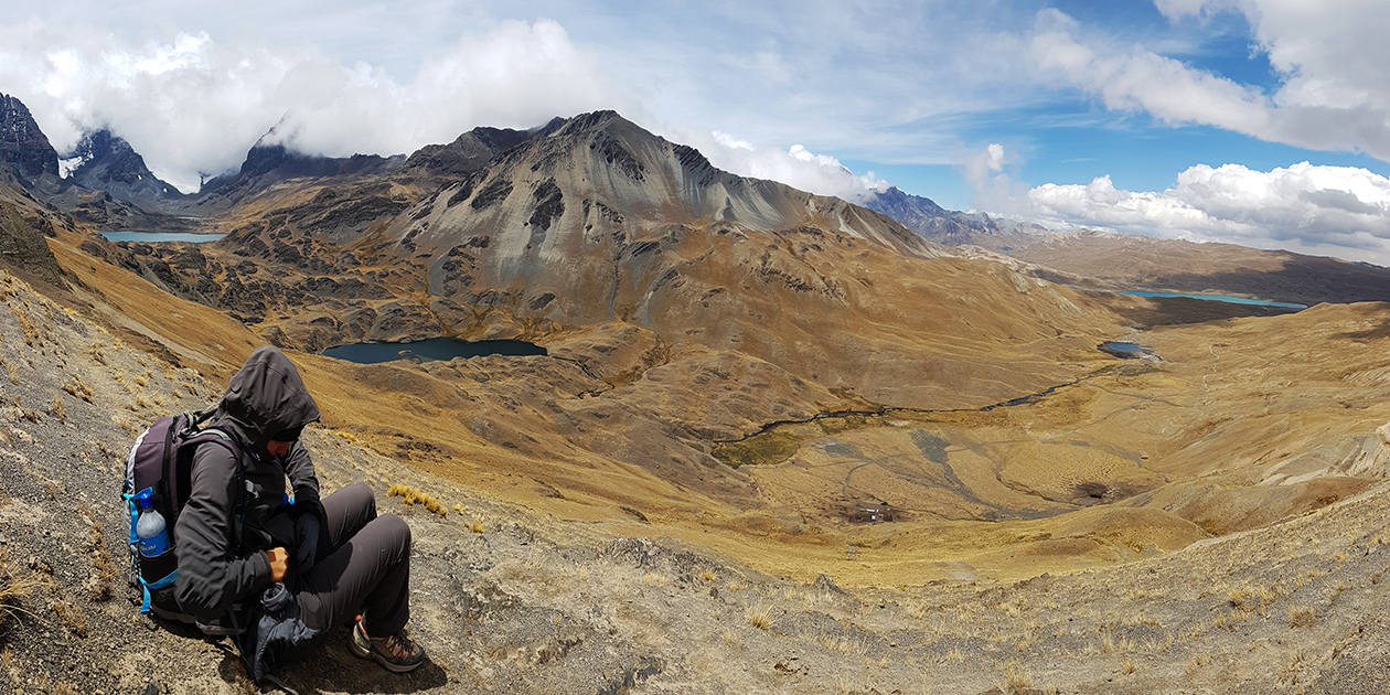 TREK-DE-LAS-LAGUNAS-54