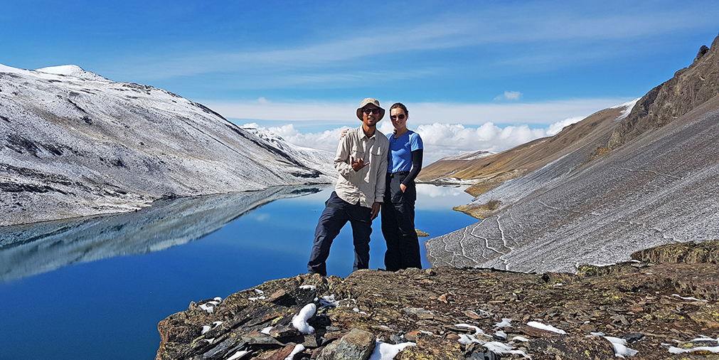 TREK-DE-LAS-LAGUNAS-55