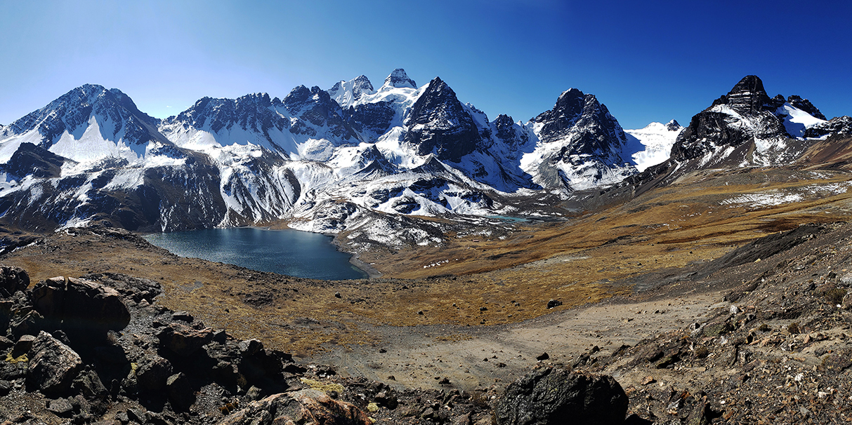 TREK-DE-LAS-LAGUNAS-57