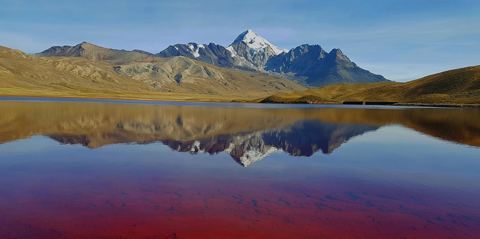 TREK-DE-LAS-LAGUNAS-58