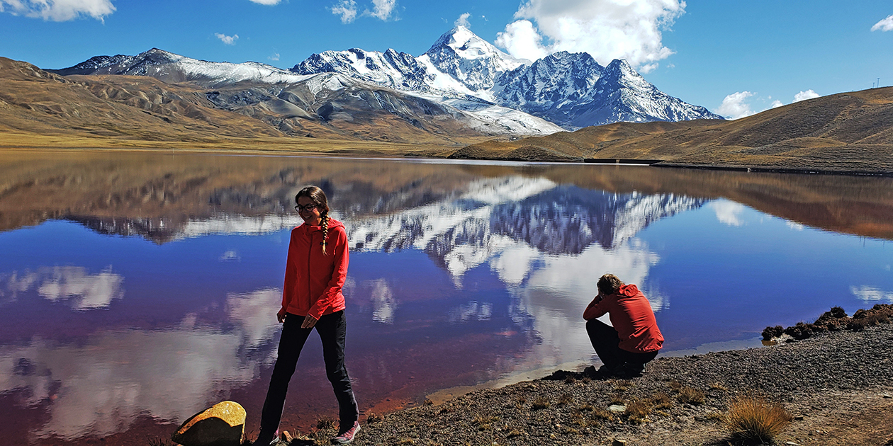 TREK-DE-LAS-LAGUNAS-59