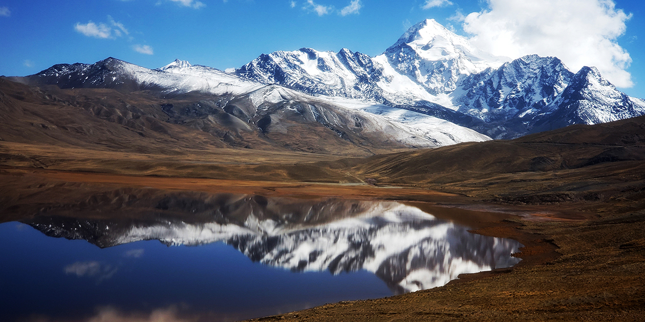 TREK-DE-LAS-LAGUNAS-60