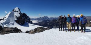 Pico-Austria-Pequeño-Alpamayo-10