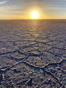 Uyuni