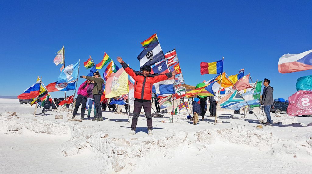 salar-de-uyuni