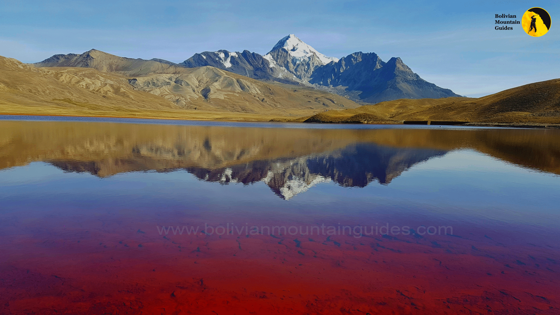 Laguna_Colorada_bolivianmountainguides