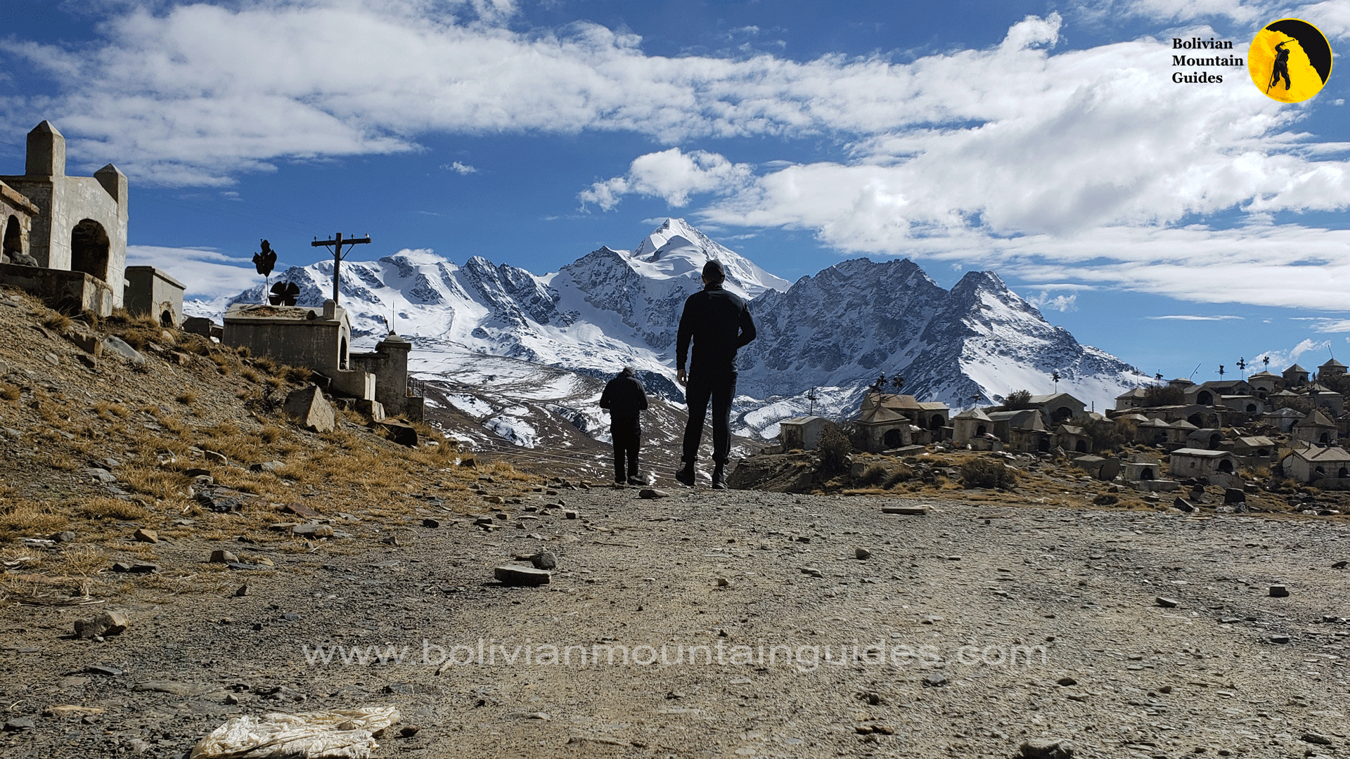 Cementerio_de_Milluni_bolivianmountainguides