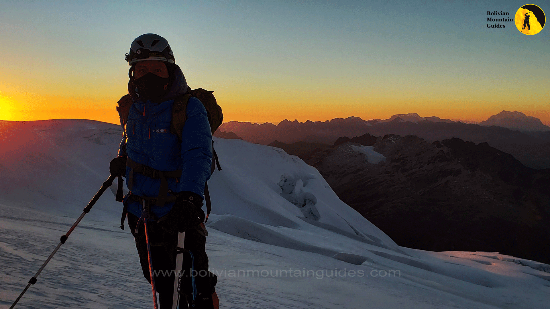 Altitud_5900_metros_bolivianmountainguides