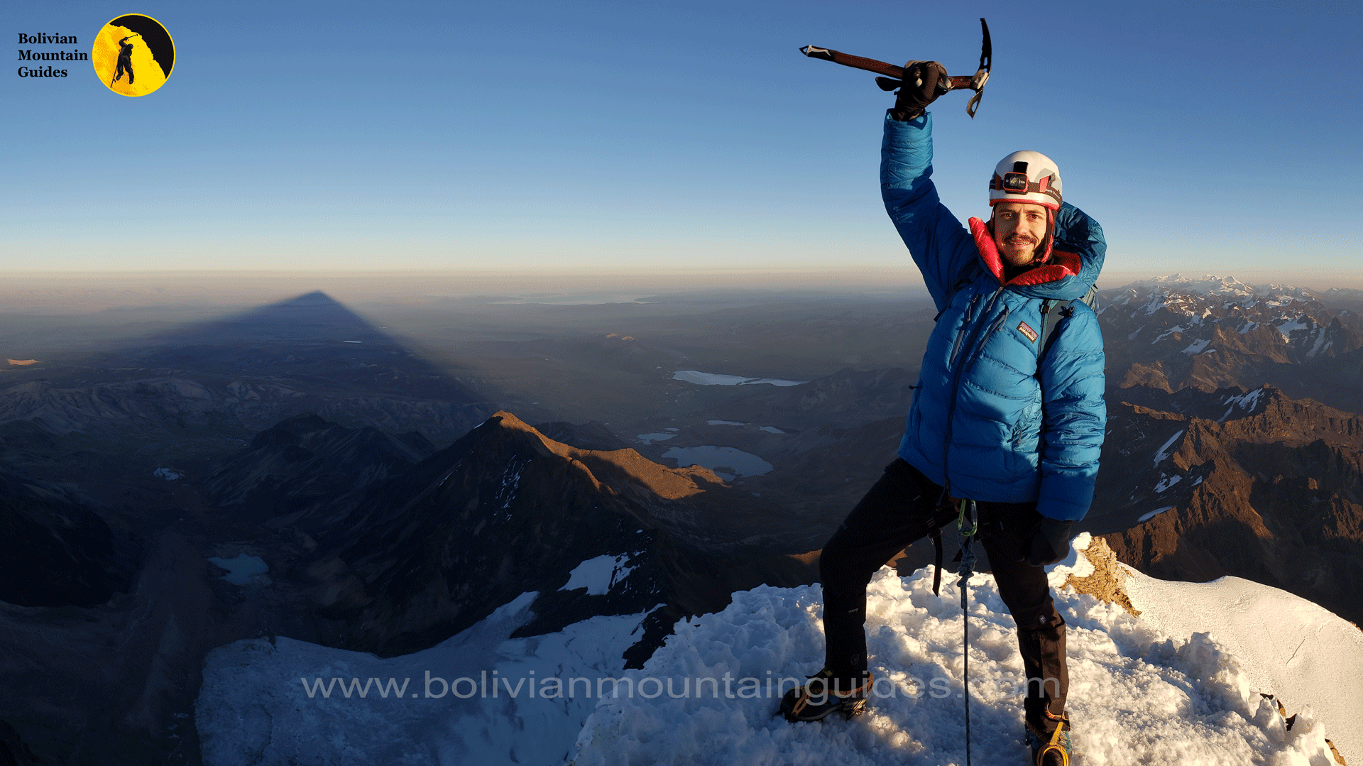 Cumbre_Huayna_Potosi_bolivianmountainguides