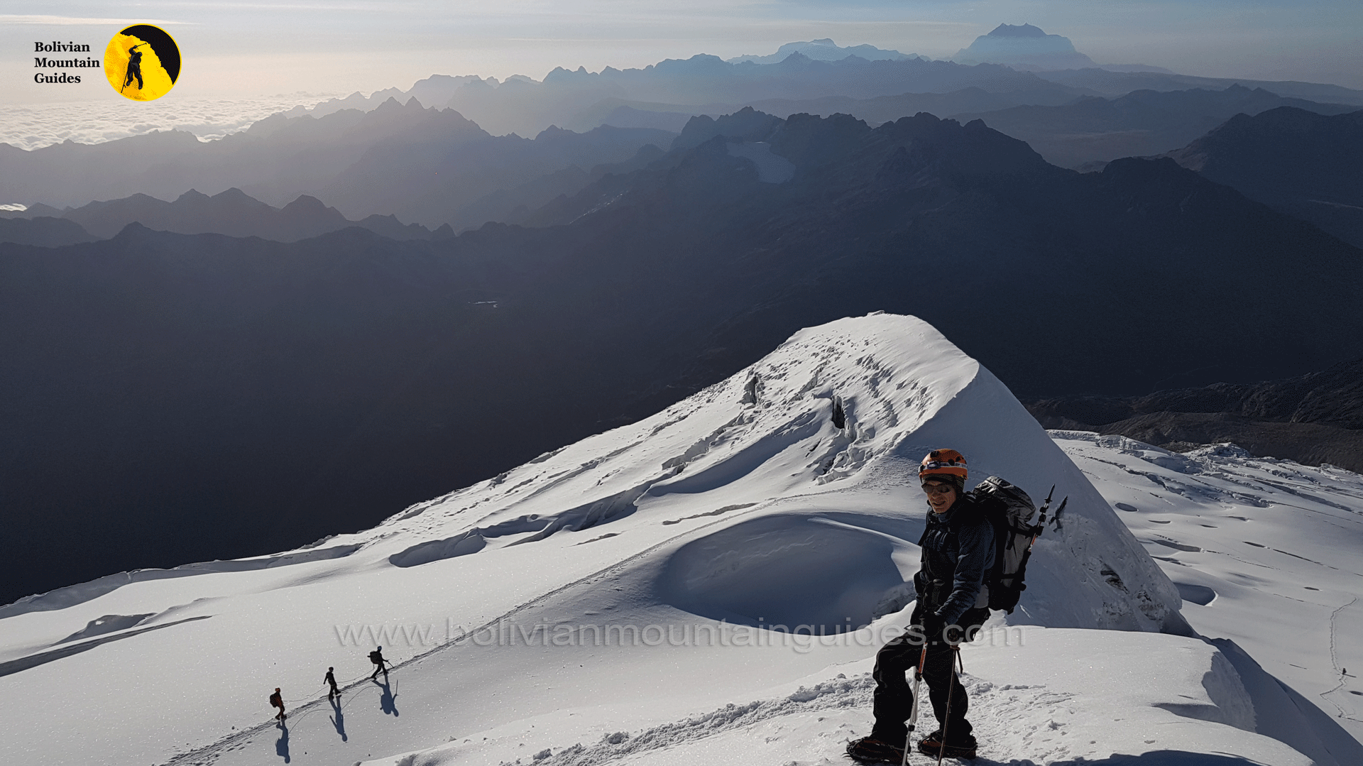 Huayna_Potosi_bolivianmountainguides