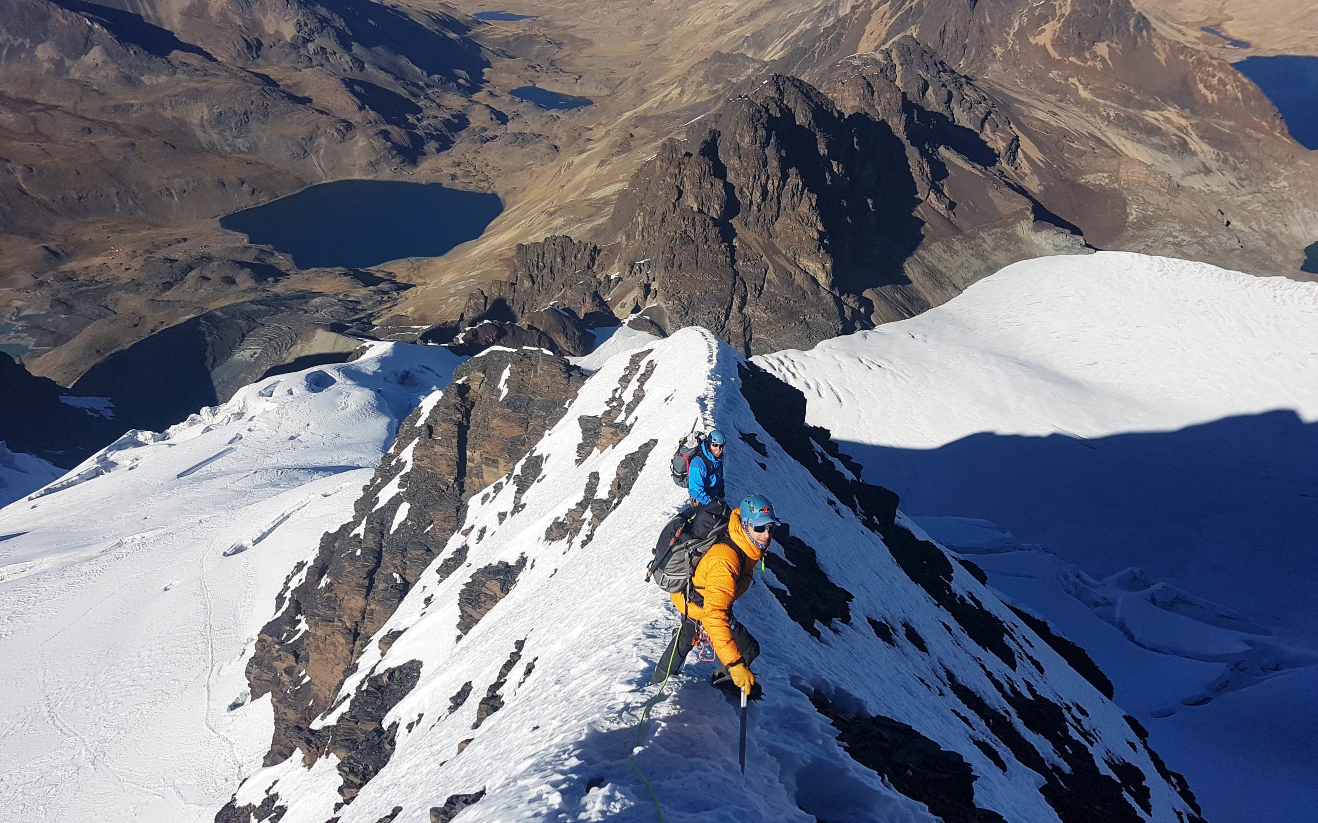 Condoriri-Main-Summit-10