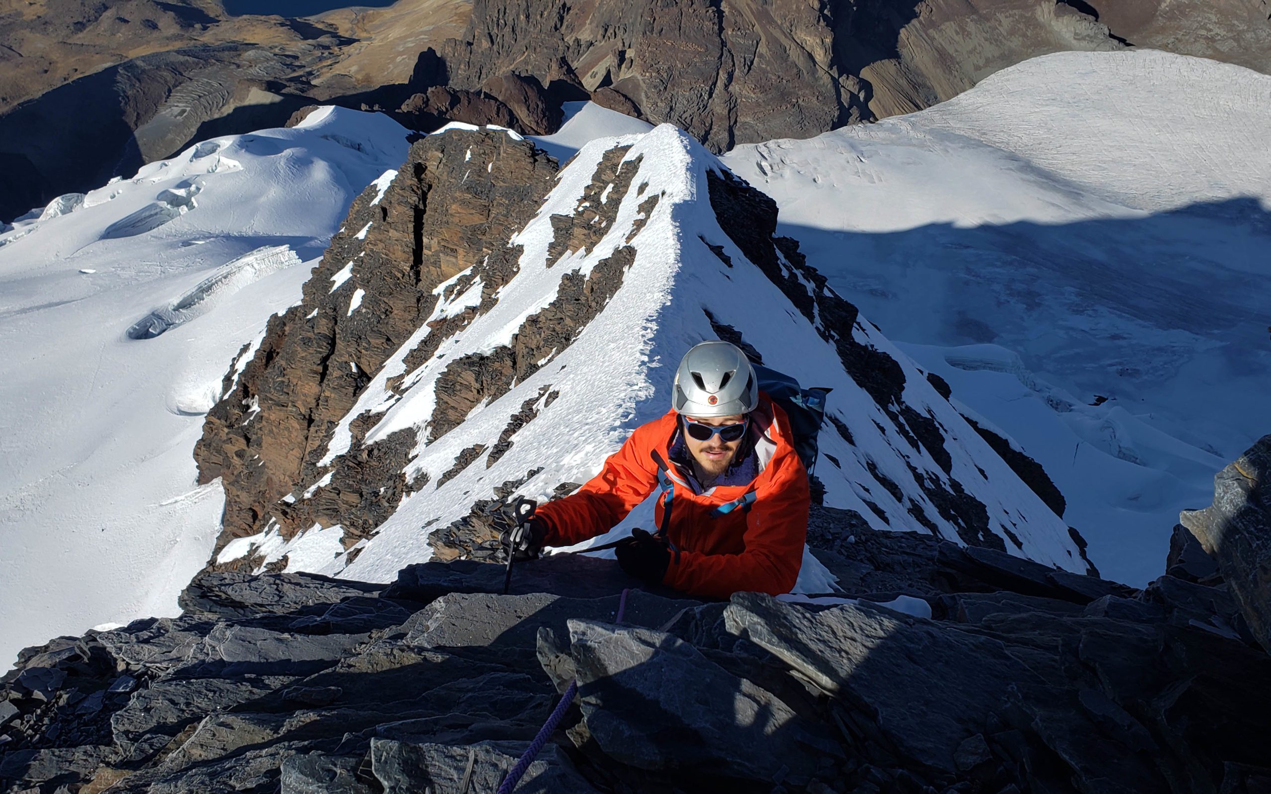 Condoriri-Main-Summit-11