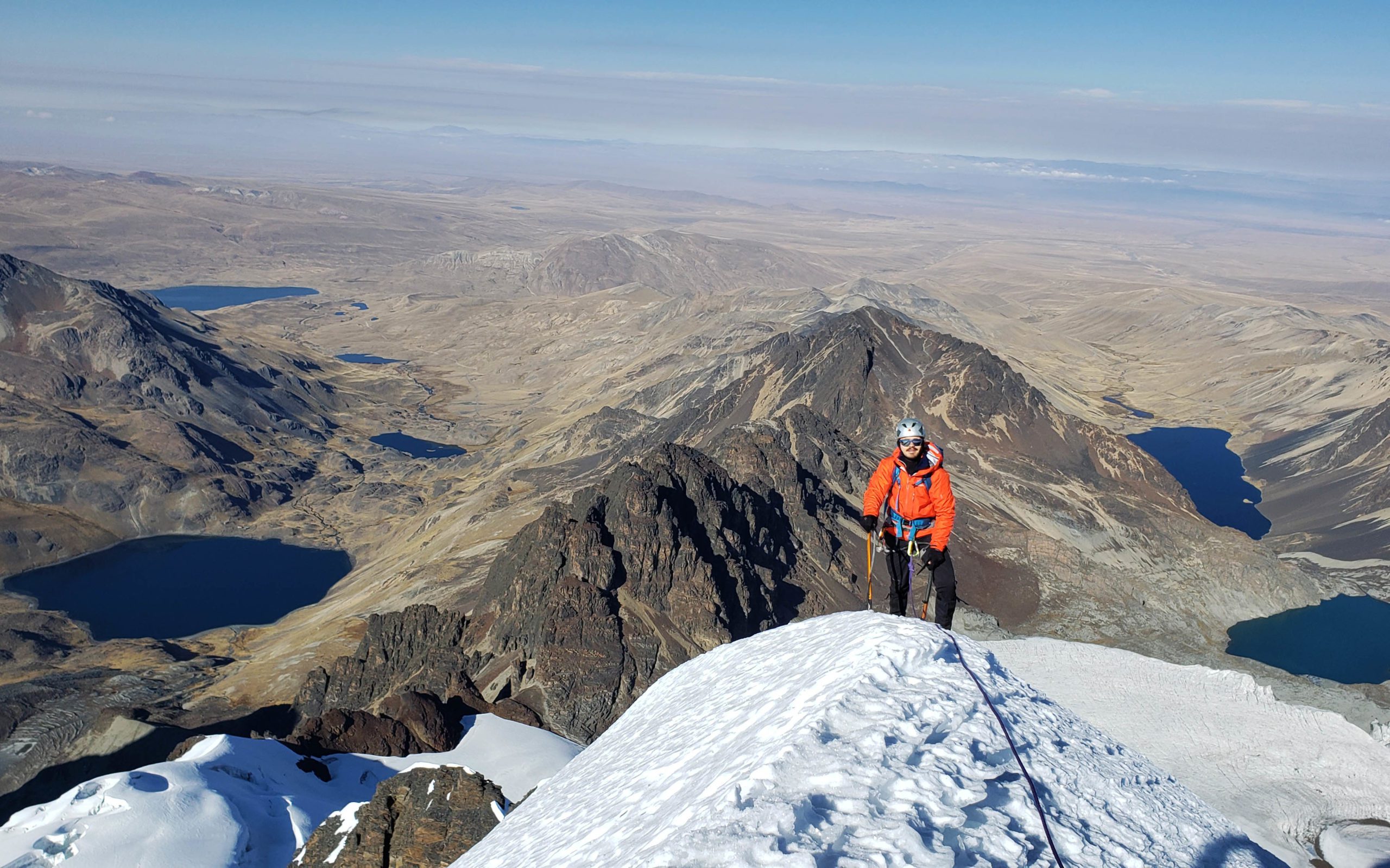 Condoriri-Main-Summit-12