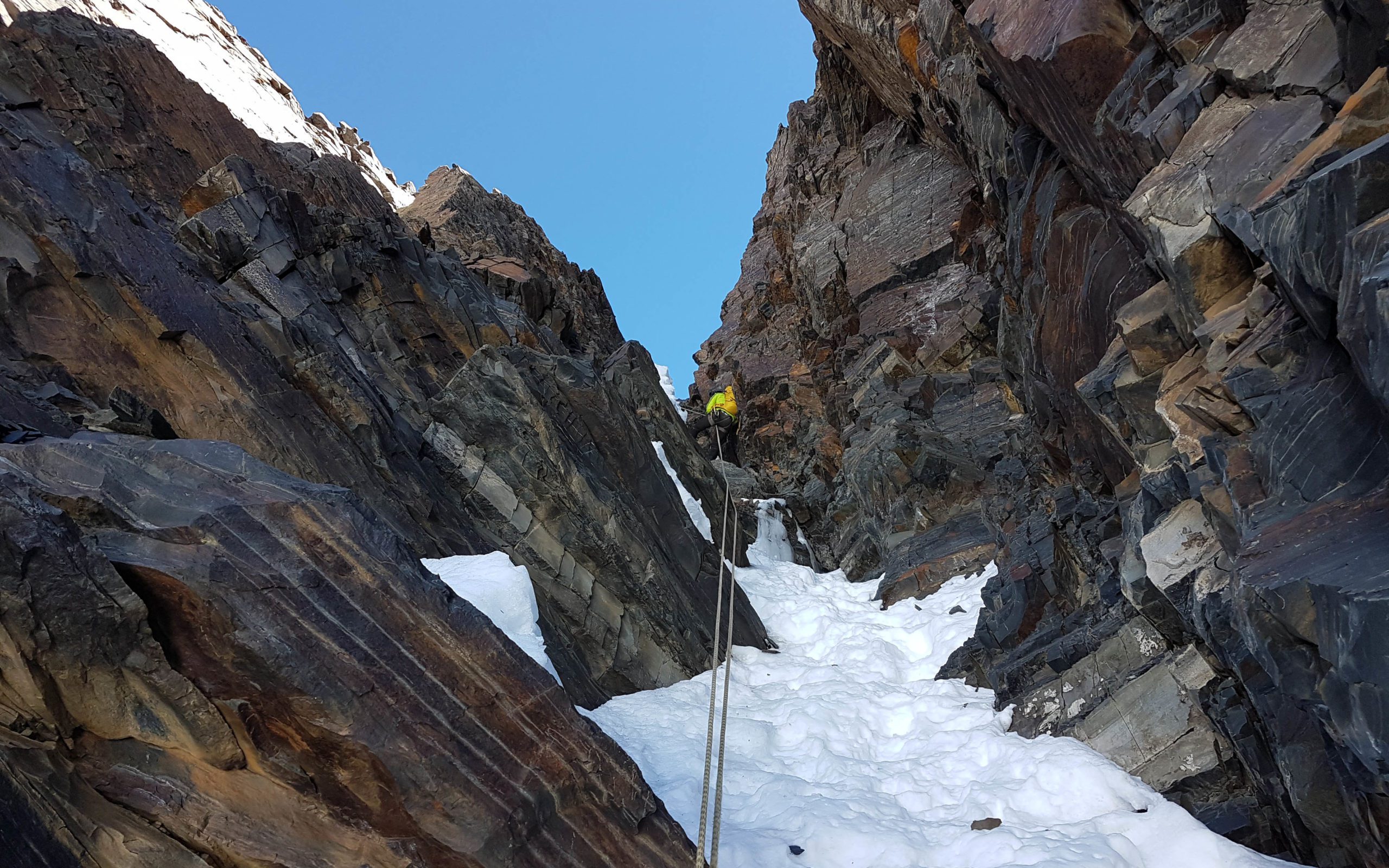 Condoriri-Main-Summit-14