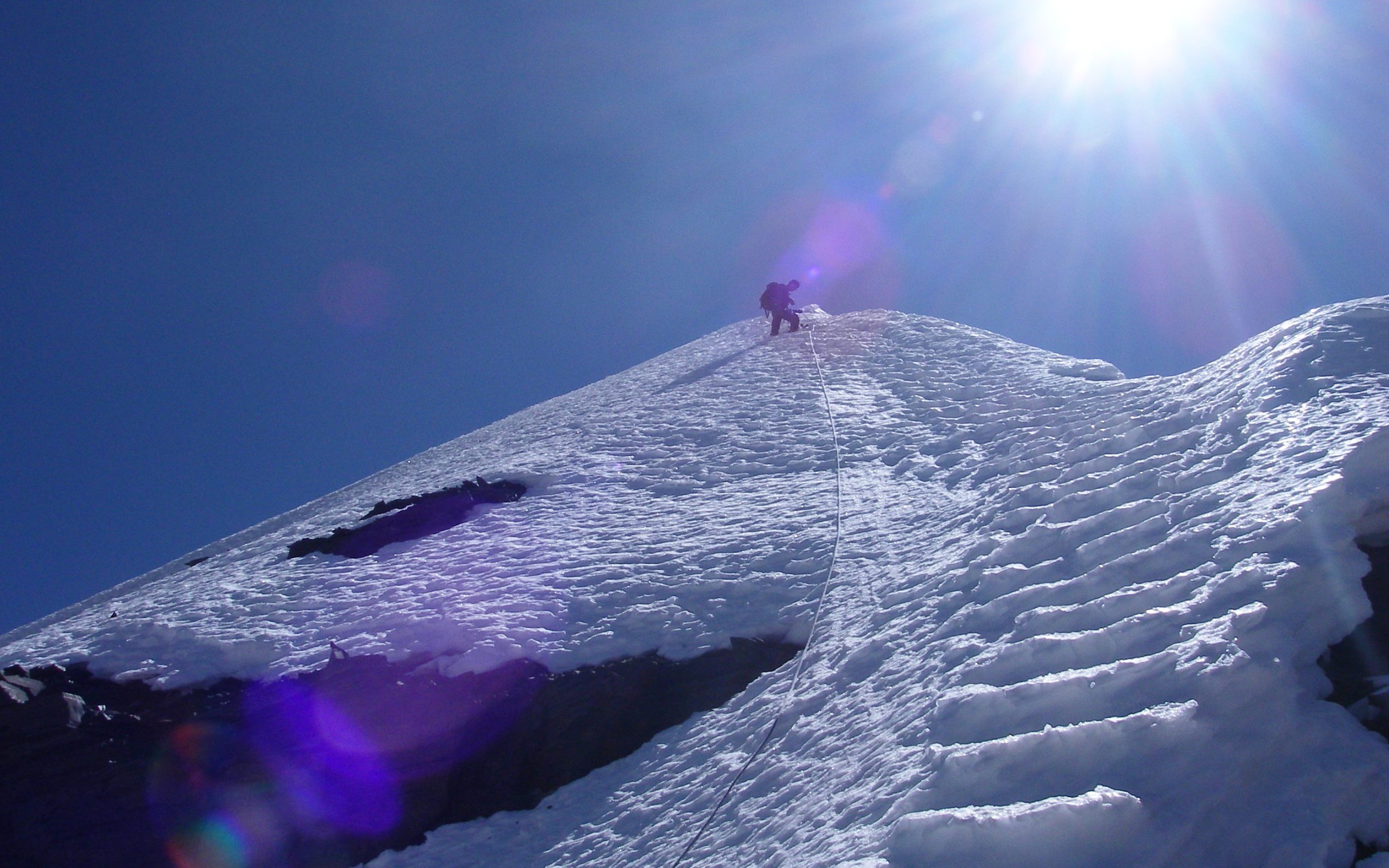 Condoriri-Main-Summit-9