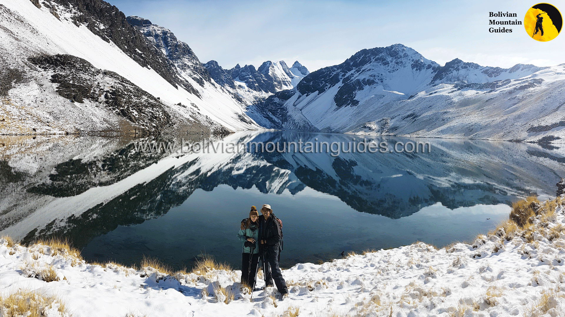 Laguna_glacial_Cuchill_Khunu