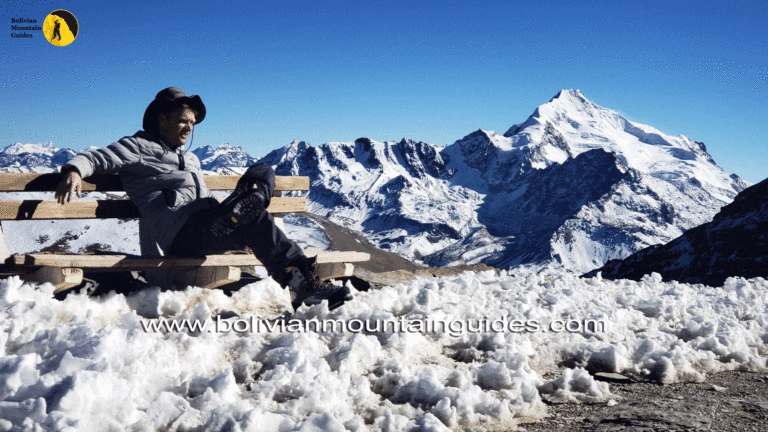 Excelente_Mirador_chacaltaya_bolivianmountainguides