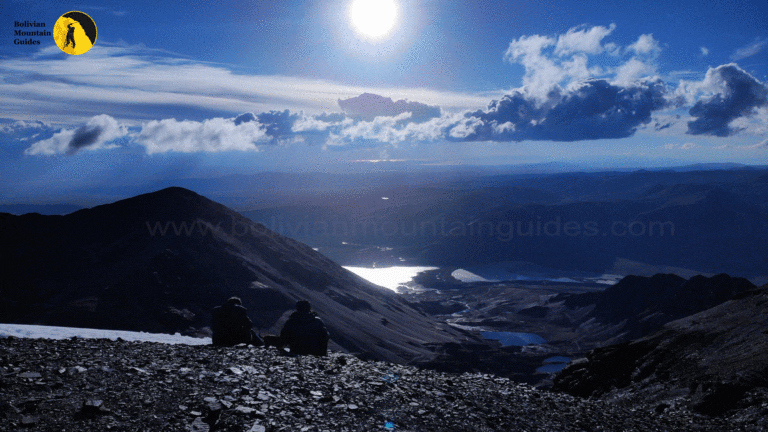 Vista_Panoramica_desde_chacaltaya